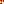 Destellos dst-1962345