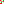 Destellos dst-1962347