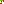 Destellos dst-1962348