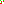 Destellos dst-1962349
