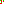 Destellos dst-1962351