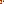 Destellos dst-1962352