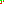 Destellos dst-1962354