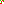 Destellos dst-1962357