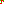 Destellos dst-1962360