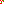 Destellos dst-1962361