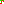 Destellos dst-1962364