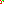 Destellos dst-1962365