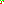 Destellos dst-1962367