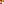 Destellos dst-1962368