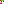 Destellos dst-1962371