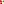 Destellos dst-1962372