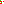 Destellos dst-1962374