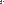 Destellos dst-1962375
