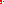 Destellos dst-1962376