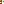 Destellos dst-1962379