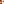 Destellos dst-1962380
