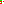 Destellos dst-1962381