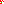 Destellos dst-1962382