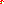 Destellos dst-1962383