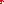 Destellos dst-1962384