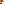 Destellos dst-1962385