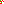 Destellos dst-1962386