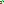 Destellos dst-1962390
