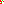 Destellos dst-1962391