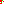 Destellos dst-1962394