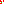 Destellos dst-1962399
