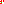 Destellos dst-1962401