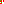 Destellos dst-1962403