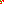 Destellos dst-1962409