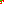Destellos dst-1962415