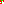 Destellos dst-1962423