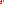 Destellos dst-1962427