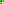 Destellos dst-1962429