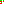 Destellos dst-1962432