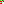 Destellos dst-1962433