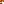 Destellos dst-1962438