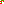 Destellos dst-1962439