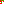 Destellos dst-1962440