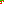Destellos dst-1962441