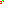 Destellos dst-1962442