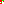 Destellos dst-1962446