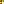 Destellos dst-1962447