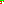 Destellos dst-1962448