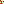 Destellos dst-1962450