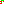 Destellos dst-1962451